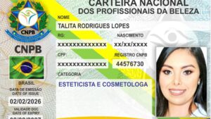 TALITA RODRIGUES LOPES
