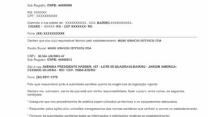 JACQUELINE FERNANDES POLLA/ RT