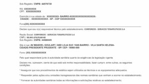 TALITA RODRIGUES LOPES