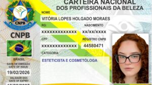 VITÓRIA LOPES HOLGADO MORAES