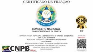 LASER BEBEDOURO SP ESTETICA - ESPAÇO LASER