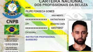 FILIPE FONSECA GOMES