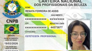 RENATA FERREIRA DE ASSIS