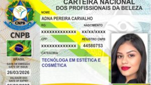 ADNA PEREIRA CARVALHO