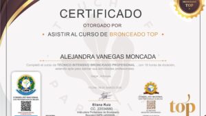 ALEJANDRA VANEGAS MONCADA