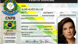ALINE ALVES DA LUZ
