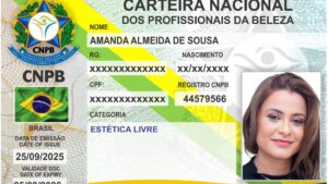 AMANDA ALMEIDA DE SOUSA