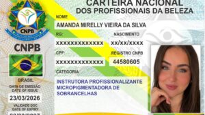 AMANDA MIRELLY VIEIRA DA SILVA