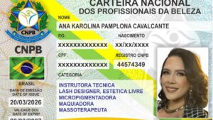 ANA KAROLINA PAMPLONA CAVALCANTE