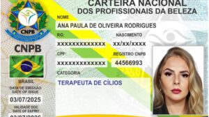 ANA PAULA DE OLIVEIRA RODRIGUES