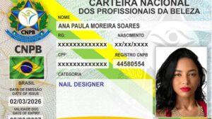 ANA PAULA MOREIRA SOARES