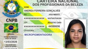 ANDREA FERREIRA GONÇALVES