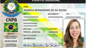 ANDREIA BERNARDINO DE SÁ SOUSA