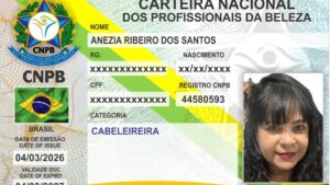 ANEZIA RIBEIRO DOS SANTOS