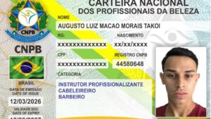 AUGUSTO LUIZ MACAO MORAIS TAKOI