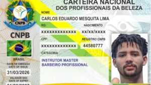 CARLOS EDUARDO MESQUITA LIMA