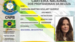 CAROLINA MARTINS GOULART QUEIROZ
