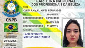 CLETA RAQUEL ALVES FERNANDES