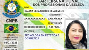 DAIANA LIBIA SIMÔES DE AZEVEDO