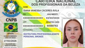 DIANA VANESSA CÁCERES ÁVILA
