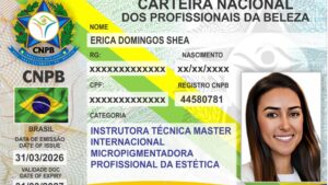 ERICA DOMINGOS SHEA