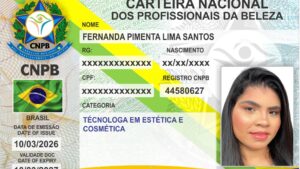 FERNANDA PIMENTA LIMA SANTOS