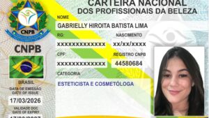 GABRIELLY HIROITA BATISTA LIMA