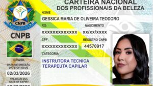 GESSICA MARIA DE OLIVEIRA TEODORO