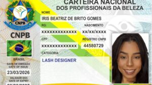 IRIS BEATRIZ DE BRITO GOMES