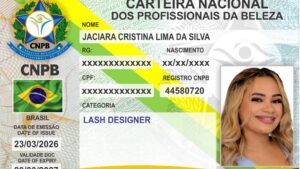 JACIARA CRISTINA LIMA DA SILVA