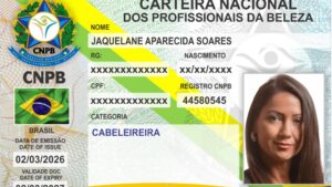 JAQUELANE APARECIDA SOARES