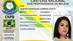 JENIFER RODRIGUES SAMPAIO PORTO