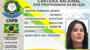 JENIFFER DOMINGOS JACINTO