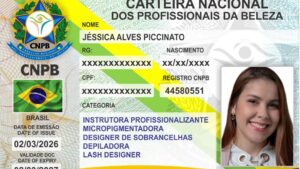 JÉSSICA ALVES PICCINATO
