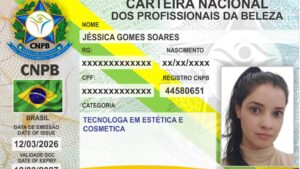 JÉSSICA GOMES SOARES