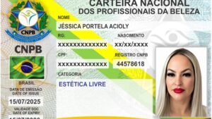 JÉSSICA PORTELA ACIOLY