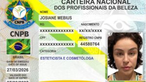 JOSIANE MEBIUS