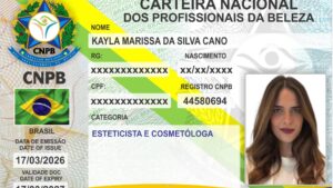 KAYLA MARISSA DA SILVA CANO