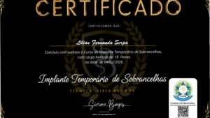 LILIAN FERNANDA SERPA