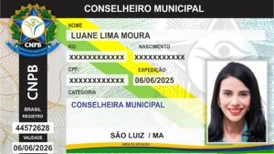 LUANE LIMA MOURA