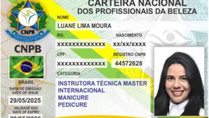 LUANE LIMA MOURA