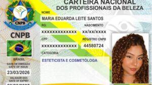 MARIA EDUARDA LEITE SANTOS