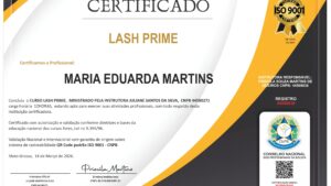 MARIA EDUARDA MARTINS