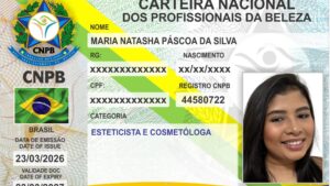 MARIA NATASHA PÁSCOA DA SILVA