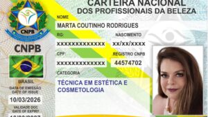 MARTA COUTINHO RODRIGUES