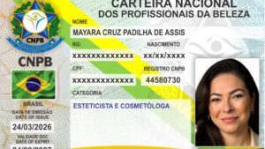 MAYARA CRUZ PADILHA DE ASSIS