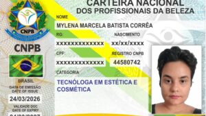 MYLENA MARCELA BATISTA CORRÊA