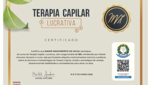 NADIR NASCIMENTO DA SILVA