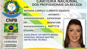 NATASHA CARRIÇO CLEMENTE SQUIZATO