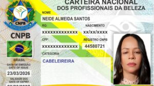 RAQUEL HENRIQUE RIBEIRO